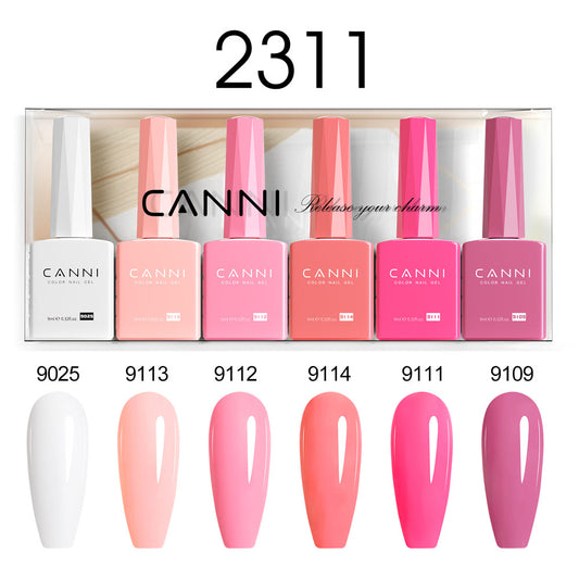 CANNI 2311